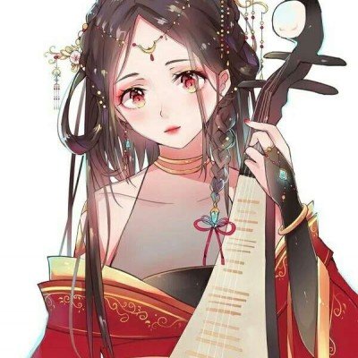 《AC：起源》大师级玩家截图 古埃及美景一览无余
