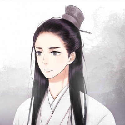 《真三8》海量截图和武将人设 美腿少女大战千军