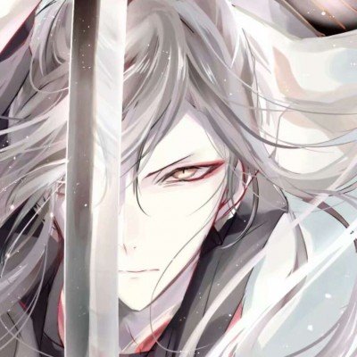《急难先锋20》免安装中文正式版下载发布